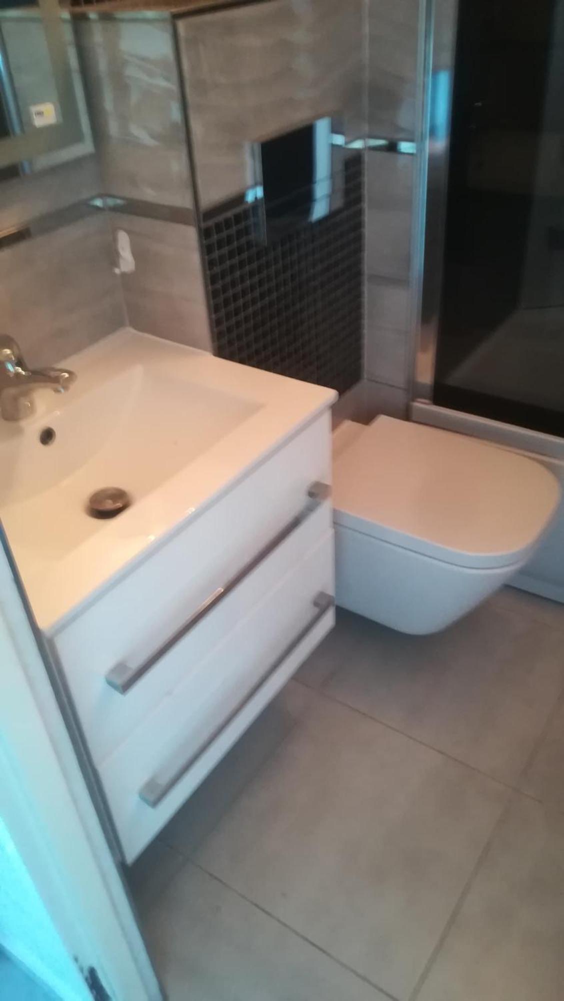 Apartment Mieszkanie W Tucholi *